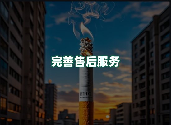 核心优势